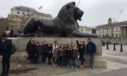 Londres   057